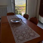 Greatlakemountainview * 베르쿠라고