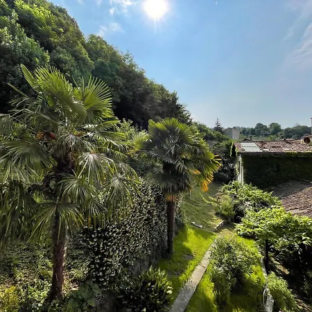 Greatlakemountainview *