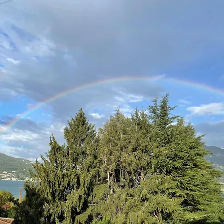 Greatlakemountainview Vercurago