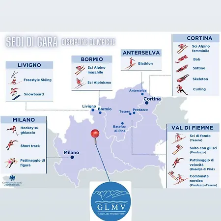 Greatlakemountainview *