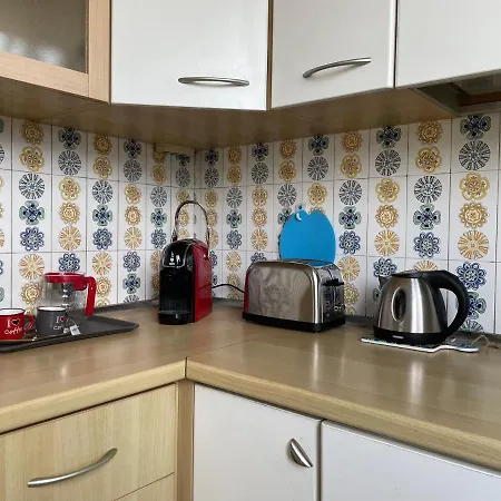 Greatlakemountainview Apartamento Vercurago