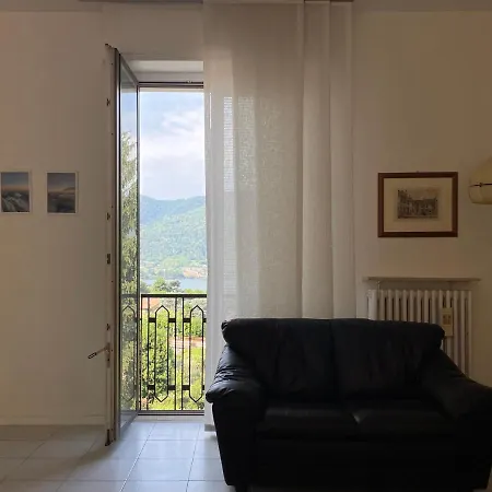 Greatlakemountainview *