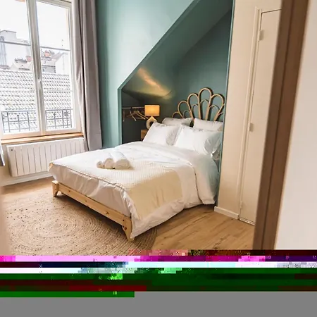 Greatlakemountainview * Vercurago