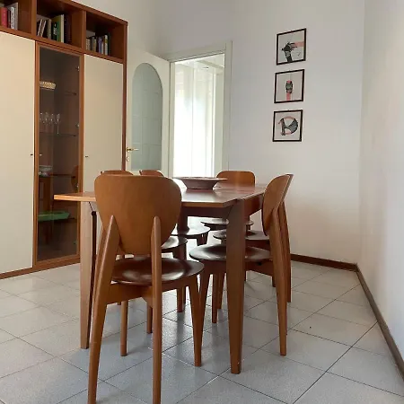 Greatlakemountainview Apartamento Vercurago