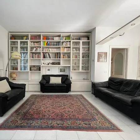 Apartamento Greatlakemountainview