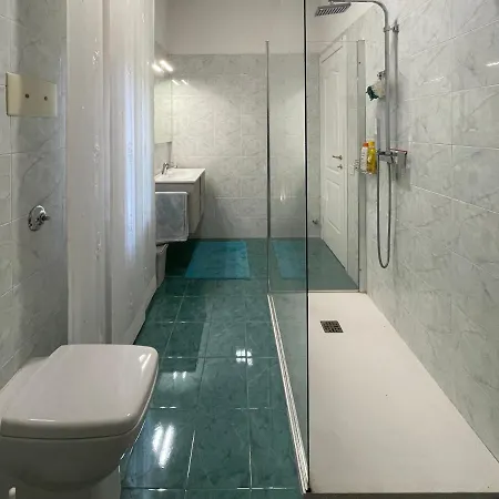 Apartamento Greatlakemountainview *