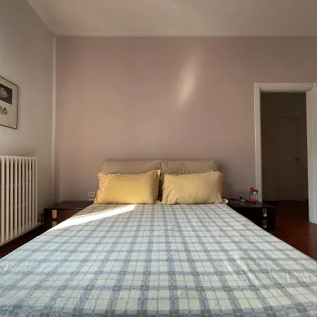 Apartamento Greatlakemountainview