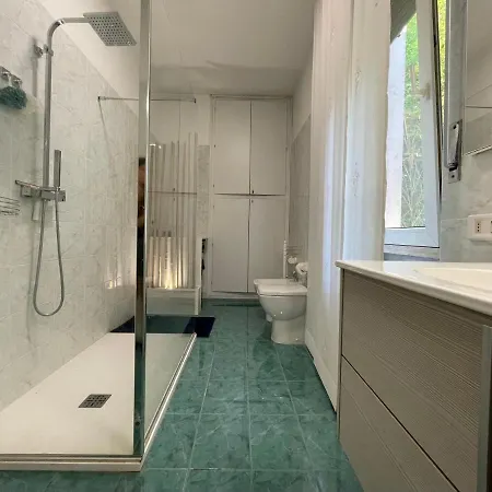 Greatlakemountainview