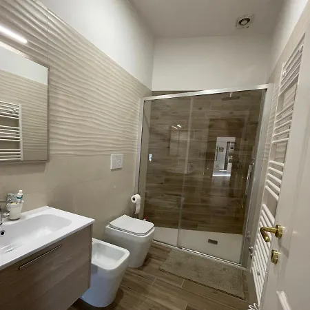 Greatlakemountainview Apartment *