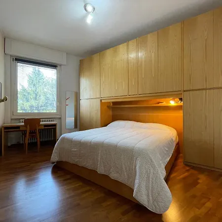 Greatlakemountainview *