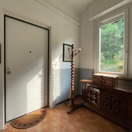 Greatlakemountainview *