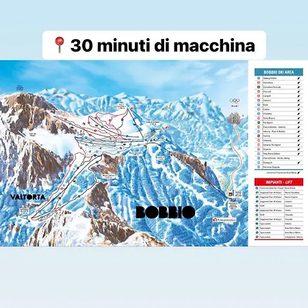 Greatlakemountainview Vercurago