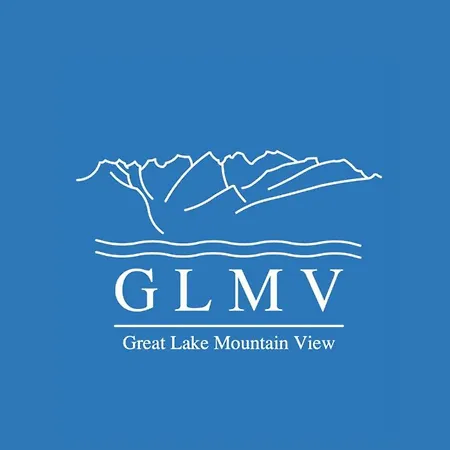 Greatlakemountainview Vercurago