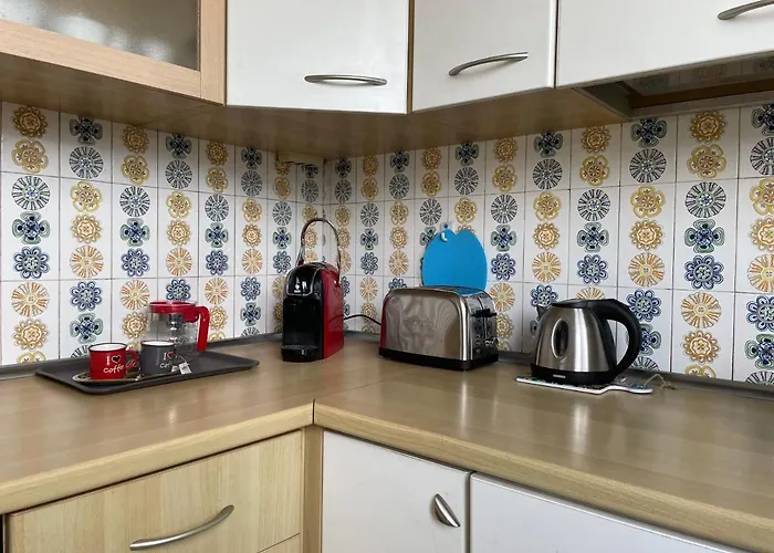 Greatlakemountainview דירה Vercurago