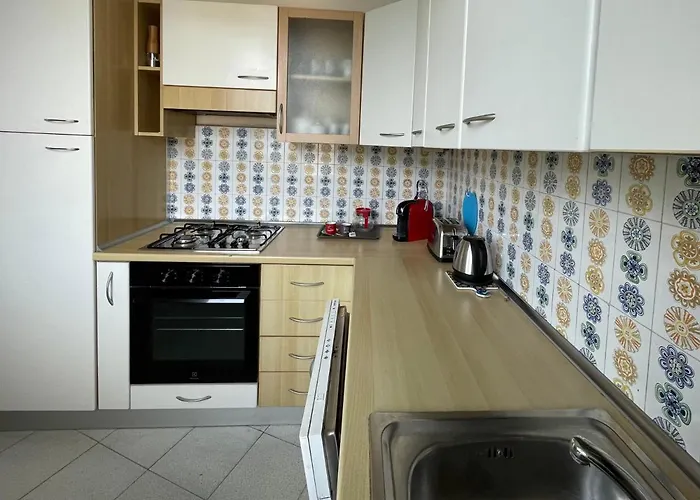 Greatlakemountainview Διαμέρισμα