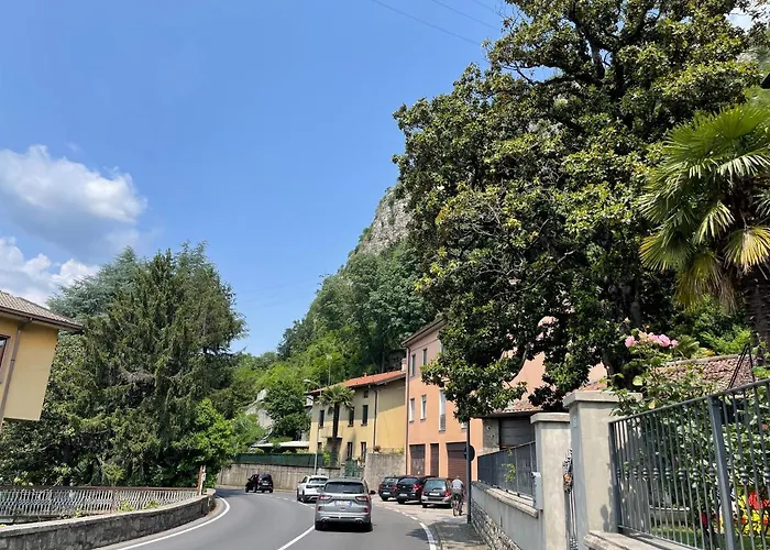 Greatlakemountainview *