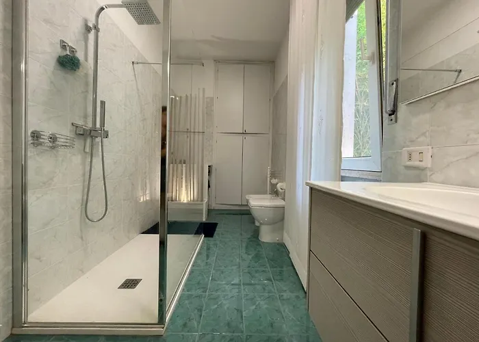 Greatlakemountainview