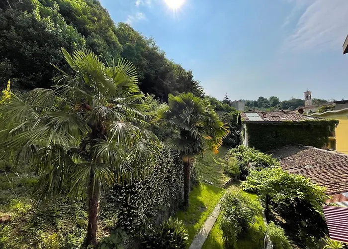 Greatlakemountainview *