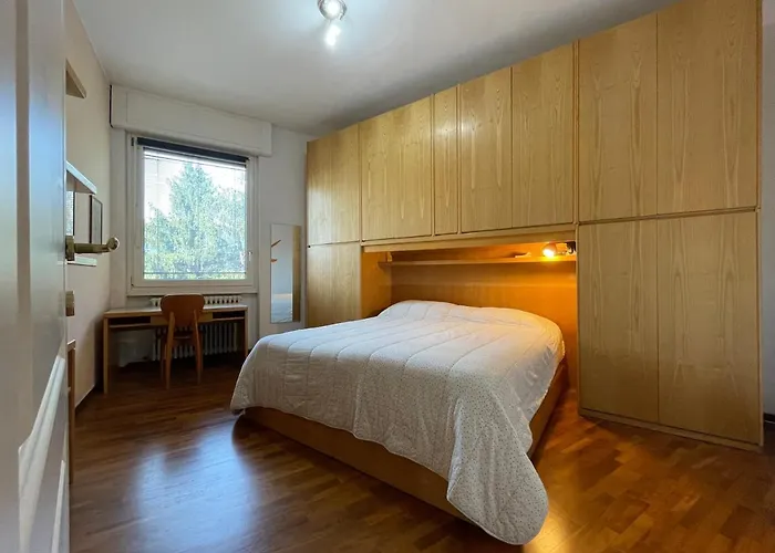 Greatlakemountainview *