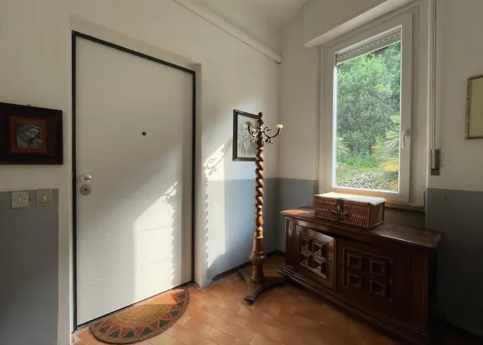 Greatlakemountainview *