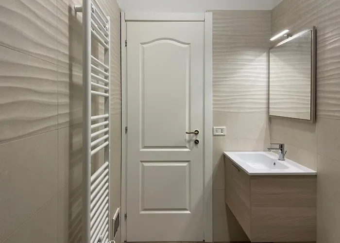 Greatlakemountainview Vercurago