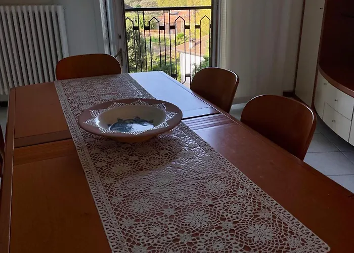 Greatlakemountainview * Vercurago