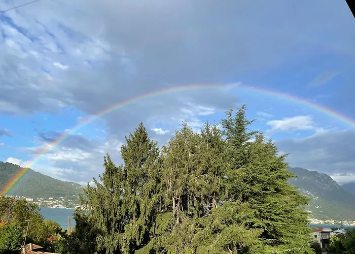 Greatlakemountainview Vercurago