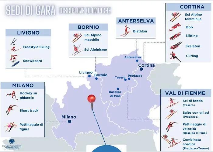 Greatlakemountainview *