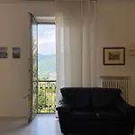 Greatlakemountainview *