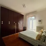 Greatlakemountainview דירה Vercurago