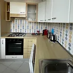 Greatlakemountainview דירה