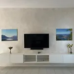 דירה Greatlakemountainview