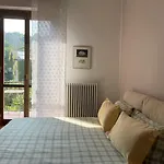 Greatlakemountainview דירה Vercurago