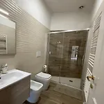 Greatlakemountainview דירה *