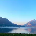 Greatlakemountainview Vercurago