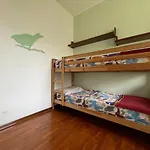 דירה Greatlakemountainview Vercurago