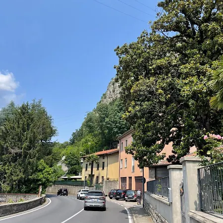 Greatlakemountainview *