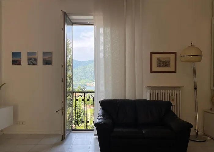 Greatlakemountainview *