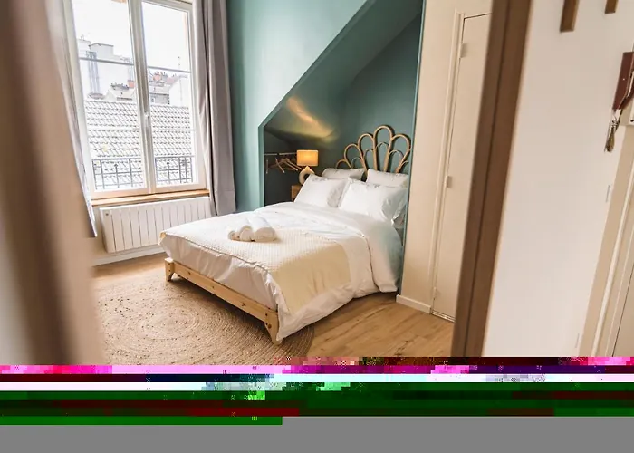 Greatlakemountainview * Vercurago