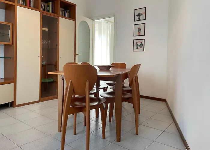 Greatlakemountainview דירה Vercurago