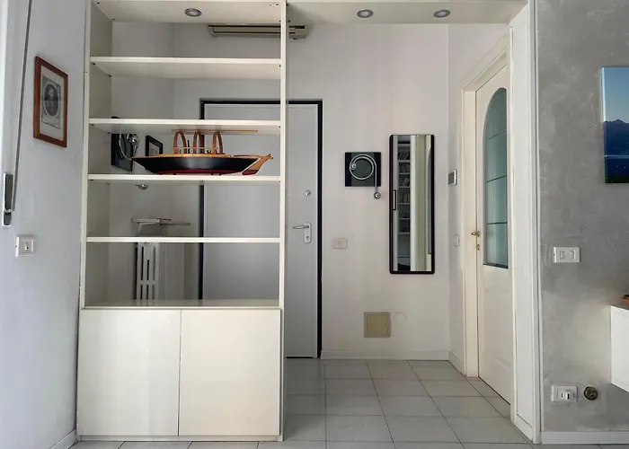 Greatlakemountainview * Vercurago