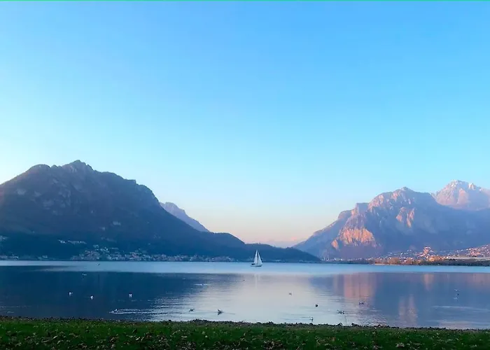 Greatlakemountainview Vercurago