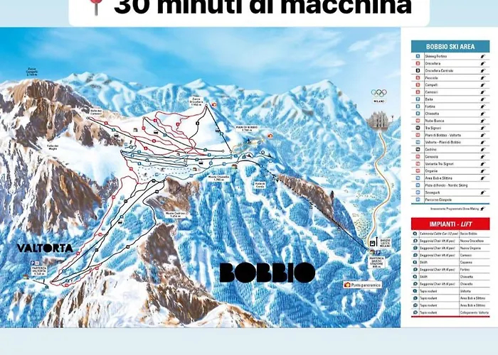 Greatlakemountainview Vercurago