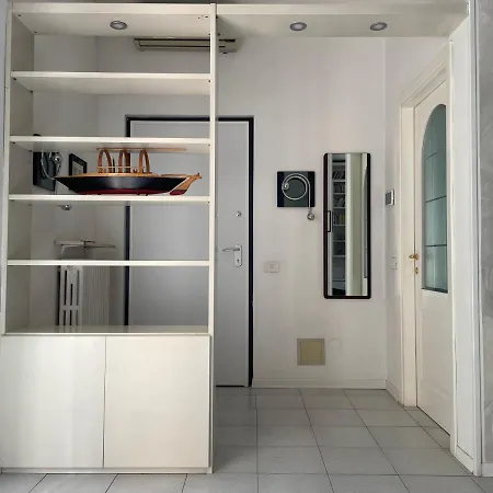 Greatlakemountainview * Vercurago