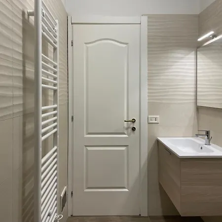 Greatlakemountainview Vercurago